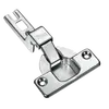 249-7304-050-TL Петля B-Type для толстых фасадов 93/52/22 мм