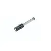 005556-880-001 Дюбель SYSTEM 5 Quickfit 20х8 мм