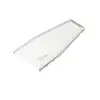 006598-847-001 Заглушка к эксцентрику SYSTEM 6 Outrigger, никель