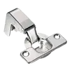 248-0255-050-TL Петля B-type для фальшпанели 110/45/0 мм