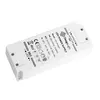 TRA-24-SP-80W-01 Блок питания LED STANDARD PLUS 80W 24VDC, без проводов