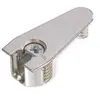 006455-847-001 Эксцентрик CAMFIX32 EXP S6-16MM никель
