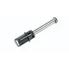 005554-880-001 Дюбель SYSTEM 5 Quickfit 34х8 мм