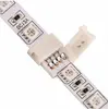 MO-LF10-BP-RGB-D1 Коннектор для LED ленты 8-10 мм, RGB