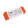 TRA-24-S-150W-01 Блок питания SLIM LED PREMIUM 150W 24VDC, без проводов