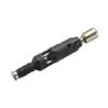 009652-956-101 Дюбель Quickfit TL5, 5x34 мм