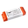 TRA-S-132W-T-01 Блок питания SLIM LED PREMIUM 132W 12VDC, без проводов