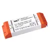 TRA-S-180W-T-01 Блок питания SLIM LED PREMIUM 180W 12VDC, без проводов