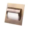 STEP-AN-40K-01 Светильник LED STEP 1,4W 12VDC 4000К, провод 30 см, антик