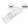 TRA-LD-60W-T-01 Блок питания светодиодных светильников TRA 60W/12VDC