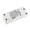 TRA-SP-7W-T-01 Блок питания LED STANDARD PLUS 7W 12VDC, без проводов