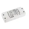 TRA-SP-12W-T-01 Блок питания LED STANDARD PLUS 12W 12VDC, без проводов