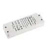 TRA-SP-33W-T-01 Блок питания LED STANDARD PLUS 33W 12VDC, без проводов