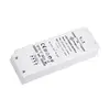 TRA-SP-150W-T-01 Блок питания LED STANDARD PLUS 150W 12VDC, без проводов