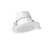 APOLLO-10-60K-01 Светильник LED APOLLO 10W 230VAC 6000К