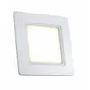 STELLA-12-40K-01 Светильник LED STELLA 12W 230VAC 4000К