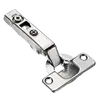 915-0Z85-050-ST Петля ST plus PUSH 110/45/0 мм