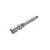 000180-885-300 Шуруп стяжной D6х42 мм