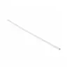 OP2-DY-SKYLINE-TR-01 Уплотнитель для PROFIL SKYLINE резиновый fi 3,5mm