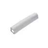 915-7193-380-00 Корпус для толкателя PushOpen длинного (серый)