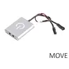 WYL-IRS-AL-01 Выключатель инфракрасный LED IRS-DOOR 12VDC 36W