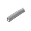 915-7193-383-00 Корпус для толкателя PushOpen длинного (темно-серый)