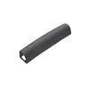 915-7193-390-00 Корпус для толкателя PushOpen длинного (черный)
