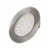 ZQN-SDx1-BZ-V2-0S-1 Светильник встраиваемый Queen LED