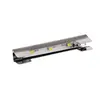 KLIPS-IN-BZ Светодиодный светильник Klips LED 0,25W/12VDC металлический 6000К с 2 метровым проводом и мини коннектором