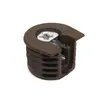006387-831-001 Эксцентрик SYSTEM 6 DROP ON 18/19MM коричневый