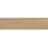 808160 43 мм/0,8 мм Кромка торцевая ABS