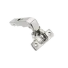 702-0A93-650-00 Петля T-type 110/52/17 мм