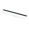 Z-1MYR0400-CO-BN Светильник LED Mysteria 3,75W 4000K, провод 1 м, черный молочный
