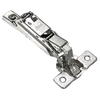 248-0R14-050-STG Петля S-Type 170/45/0 мм