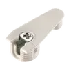 006439-877-001 Эксцентрик (белый)