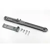 973-0R60-380-K2 Демпфер для дерев. ящиков Titusoft BB для накладных фасадов (к-т из 1 шт.)