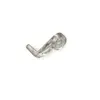 359-4201-340-00 Стеклодержатель, L 3,3 мм