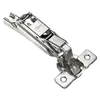 248-0R10-050-SLG Петля B-type 170/45/0 мм