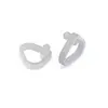 BR01PT Стопор для полки, d=5 мм