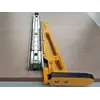ПН-46 Приспособление для установки всех видов направляющих