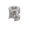 EC09ZL Эксцентрик D10x11,5 мм