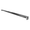 59CFG0076018020 Перекладина для кухонного корпуса B600 F18 ZN