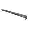 59CFG0074018020 Перекладина для кухонного корпуса B400 F18 ZN