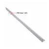 FUTP-0500-40-OP-P-01W Светильник LED FUTURA PIR 500mm 8.3Watt датчик движения