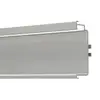 70.1023.803.00.410 Профиль горизонтальный П-образный Gola LED