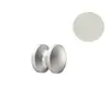 981-4867-250 Ручка-кнопка Мини 13 для замка Push Lock Mini, никель матовый (B2020128)