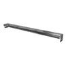 59CFG0073016020 Перекладина для кухонного корпуса B300 F16 ZN
