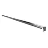 59CFG0071016020 Перекладина для кухонного корпуса B1000 F16 ZN