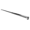 59CFG0071216020 Перекладина для кухонного корпуса B1200 F16 ZN