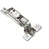 248-0R12-050-SLG Петля B-type 170/48/0 мм